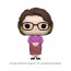 The Office - Phyllis Vance US Exclusive Pop! Vinyl