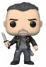 Walking Dead - Negan (New Season) Pop! Vinyl