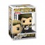 Green Day - Mike Dirnt Pop! Vinyl