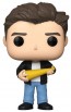 Parks and Recreation - Ben Wyatt (with chase) US Exclusive Pop! Vinyl
