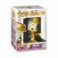 Beauty and the Beast - Lumiere 30th Anniversary Pop! Vinyl