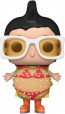 Bob's Burgers - Gene Band Pop! Vinyl