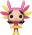 Bob's Burgers - Louise Band Pop! Vinyl