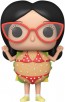 Bob's Burgers - Linda Bikini Burger Pop! Vinyl