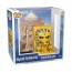 Iron Maiden - Powerslave Pop! Album