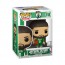 NBA: Celtics - Jayson Tatum Green Jersey Pop! Vinyl