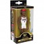 NBA Legends: 76ers - Allen Iverson  5" Vinyl Gold