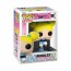 Power Puff Girls - Bubbles Pop! Vinyl