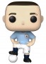 Football: Manchester City - Phil Foden Pop! Vinyl