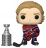 NHL: Canadiens - Guy LaFleur (Red) US Exclusive Pop! Vinyl