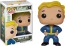 Fallout - Vault Boy Pop! Vinyl Figure