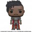 What If - Infinity Killmonger Pop! Vinyl