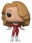 Mariah Carey - Mariah Carey Christmas Diamond Glitter US Exclusive Pop! Vinyl