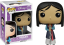 Mulan - Mulan Pop! Vinyl Figure