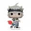 Black Clover - Asta Pop! Vinyl