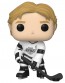 NHL: Legends - Wayne Gretzky (LA Kings White) Pop! Vinyl