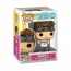 New Kids on the Block - Donnie Pop! Vinyl