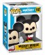 Mickey & Friends - Mickey Mouse - #1187 - Pop! Vinyl