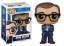 Last Week Tonight - John Oliver Pop! Vinyl Figure