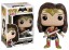 Batman v Superman: Dawn of Justice - Wonder Woman Pop! Vinyl Figure