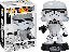 Star Wars - Clone Trooper Vaulted Pop! Vinyl Figure