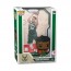 NBA - Giannis Antetokounmpo Pop! Trading Card