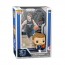 NBA - Luka Doncic Pop! Trading Card