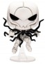 Venom - Poison SpiderMan Pop! RS