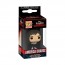 Doctor Strange 2: Multiverse of Madness - America Chavez Pocket Pop! Keychain