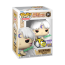 Inuyasha - Sesshomaru Glow Pop! Vinyl SDCC 2023