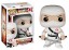 G.I. Joe TV - Storm Shadow Pop! Vinyl Figure