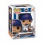 MLB: Mets - Francisco Lindor (Home Jersey) Pop! Vinyl