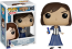 Bioshock - Elizabeth Pop! Vinyl Figure