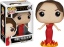 The Hunger Games - Katniss "The Girl On Fire" Pop! Vinyl Figure