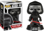 Star Wars - Kylo Ren Episode 7 The Force Awakens Pop! Vinyl Figure