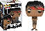 Gotham - Fish Mooney Pop! Vinyl Figure