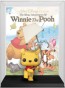 Winnie the Pooh - Winnie the Pooh US Exclusive Pop! VHS Cover