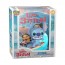 Lilo & Stitch - Stitch Surfing US Exclusive Pop! Cover