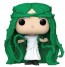 My Hero Academia - Ibara Shiozaki US Exclusive Pop! Vinyl