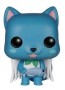 Fairy Tail - Happy Pop! Vinyl Figure