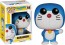 Doraemon - Doraemon Pop! Vinyl Figure