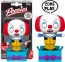 It (2017) - Pennywise US Exclusive POPsies