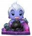 Disney Villains - Ursula Assemble US Exclusive Pop! Deluxe