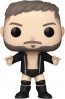 WWE - Finn Balor (Balor Club) US Exclusive Pop! Vinyl