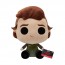 Stranger Things - Hunter Steve Pop! Plush