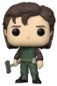 Stranger Things - Steve Pop! Vinyl