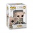 Harry Potter - Dobby Chamber of Secrets Pop! Vinyl