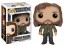 Harry Potter - Sirius Black Pop! Vinyl Figure