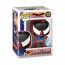 Spider-Man: Across the Spider-Verse - Scarlet Spider US Exclusive Pop! Vinyl