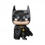 Justice League (comics) - Batman US Exclusive Pop! Vinyl